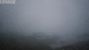 ./images/calvert/lookout/20250903/lookout20250903_062011M.jpg