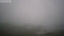 ./images/calvert/lookout/20250903/lookout20250903_062510M.jpg