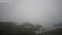 ./images/calvert/lookout/20250903/lookout20250903_064009M.jpg