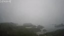 ./images/calvert/lookout/20250903/lookout20250903_064511M.jpg