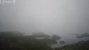 ./images/calvert/lookout/20250903/lookout20250903_065012M.jpg