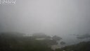 ./images/calvert/lookout/20250903/lookout20250903_065510M.jpg