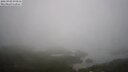 ./images/calvert/lookout/20250903/lookout20250903_070010M.jpg
