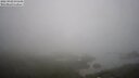 ./images/calvert/lookout/20250903/lookout20250903_070509M.jpg
