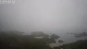 ./images/calvert/lookout/20250903/lookout20250903_071010M.jpg