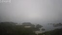 ./images/calvert/lookout/20250903/lookout20250903_071511M.jpg