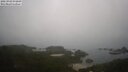 ./images/calvert/lookout/20250903/lookout20250903_072010M.jpg
