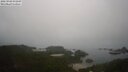 ./images/calvert/lookout/20250903/lookout20250903_072507M.jpg
