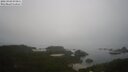 ./images/calvert/lookout/20250903/lookout20250903_073011M.jpg
