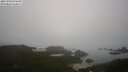./images/calvert/lookout/20250903/lookout20250903_073509M.jpg