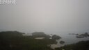 ./images/calvert/lookout/20250903/lookout20250903_074010M.jpg