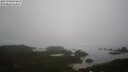 ./images/calvert/lookout/20250903/lookout20250903_074510M.jpg