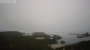 ./images/calvert/lookout/20250903/lookout20250903_075010M.jpg