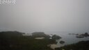 ./images/calvert/lookout/20250903/lookout20250903_075511M.jpg
