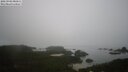 ./images/calvert/lookout/20250903/lookout20250903_080011M.jpg