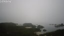 ./images/calvert/lookout/20250903/lookout20250903_080510M.jpg