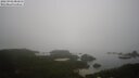 ./images/calvert/lookout/20250903/lookout20250903_081010M.jpg
