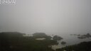 ./images/calvert/lookout/20250903/lookout20250903_081510M.jpg