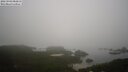 ./images/calvert/lookout/20250903/lookout20250903_082011M.jpg
