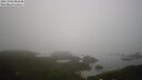./images/calvert/lookout/20250903/lookout20250903_082508M.jpg