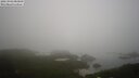 ./images/calvert/lookout/20250903/lookout20250903_083009M.jpg