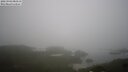 ./images/calvert/lookout/20250903/lookout20250903_083510M.jpg
