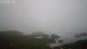 ./images/calvert/lookout/20250903/lookout20250903_084010M.jpg