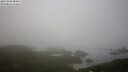 ./images/calvert/lookout/20250903/lookout20250903_084511M.jpg