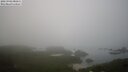 ./images/calvert/lookout/20250903/lookout20250903_085011M.jpg