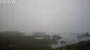 ./images/calvert/lookout/20250903/lookout20250903_085510M.jpg