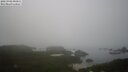 ./images/calvert/lookout/20250903/lookout20250903_090011M.jpg