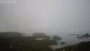 ./images/calvert/lookout/20250903/lookout20250903_090511M.jpg