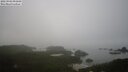 ./images/calvert/lookout/20250903/lookout20250903_091009M.jpg