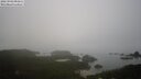./images/calvert/lookout/20250903/lookout20250903_091511M.jpg