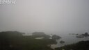 ./images/calvert/lookout/20250903/lookout20250903_092009M.jpg