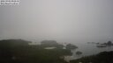 ./images/calvert/lookout/20250903/lookout20250903_092511M.jpg