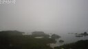 ./images/calvert/lookout/20250903/lookout20250903_093012M.jpg