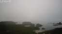 ./images/calvert/lookout/20250903/lookout20250903_093511M.jpg