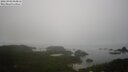 ./images/calvert/lookout/20250903/lookout20250903_094010M.jpg