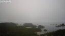 ./images/calvert/lookout/20250903/lookout20250903_094511M.jpg