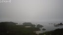 ./images/calvert/lookout/20250903/lookout20250903_095012M.jpg