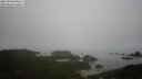 ./images/calvert/lookout/20250903/lookout20250903_095511M.jpg