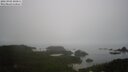 ./images/calvert/lookout/20250903/lookout20250903_100012M.jpg