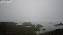./images/calvert/lookout/20250903/lookout20250903_100510M.jpg