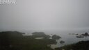 ./images/calvert/lookout/20250903/lookout20250903_101010M.jpg