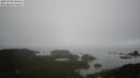 ./images/calvert/lookout/20250903/lookout20250903_101512M.jpg