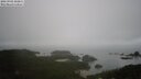 ./images/calvert/lookout/20250903/lookout20250903_102011M.jpg