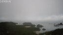 ./images/calvert/lookout/20250903/lookout20250903_102511M.jpg