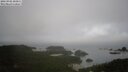 ./images/calvert/lookout/20250903/lookout20250903_103011M.jpg
