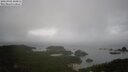 ./images/calvert/lookout/20250903/lookout20250903_104011M.jpg